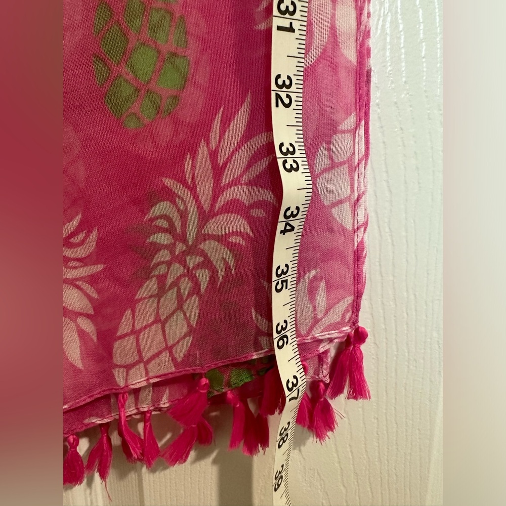 Viv & Lou beach bag with matching card holder and wrap - Picture 2 of 9